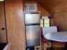 2026 SUNSET PARK RV SUNRAY 149 - Image 11 of 21