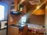 2026 SUNSET PARK RV SUNRAY 149 - Image 15 of 21