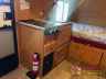 2026 SUNSET PARK RV SUNRAY 149 - Image 16 of 21