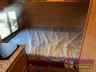2026 SUNSET PARK RV SUNRAY 149 - Image 17 of 21