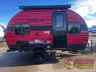 2026 SUNSET PARK RV SUNRAY 149 - Image 3 of 21