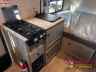 2026 SUNSET PARK RV SUNRAY 149 - Image 12 of 17