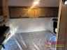 2026 SUNSET PARK RV SUNRAY 149 - Image 15 of 17