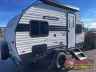 2026 SUNSET PARK RV SUNRAY 149 - Image 4 of 17