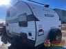 2026 SUNSET PARK RV SUNRAY 149 - Image 5 of 17