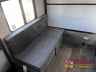 2026 SUNSET PARK RV SUNRAY 129 - Image 16 of 18