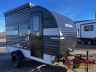 2026 SUNSET PARK RV SUNRAY 129 - Image 2 of 18