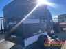 2026 SUNSET PARK RV SUNRAY 129 - Image 4 of 18