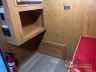 2026 SUNSET PARK RV SUNRAY 109 - Image 20 of 20