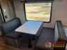 2026 SUNSET PARK RV SUN LITE 21DBLTD - Image 11 of 23