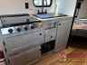 2026 SUNSET PARK RV SUN LITE 21DBLTD - Image 15 of 23