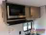 2026 SUNSET PARK RV SUN LITE 21DBLTD - Image 16 of 23
