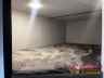 2026 SUNSET PARK RV SUN LITE 21DBLTD - Image 17 of 23