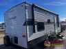 2026 SUNSET PARK RV SUN LITE 21DBLTD - Image 4 of 23