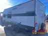 2026 SUNSET PARK RV SUN LITE 21DBLTD - Image 5 of 23