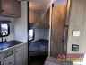 2026 SUNSET PARK RV SUN LITE 21DBLTD - Image 22 of 27