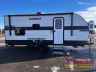 2026 SUNSET PARK RV SUN LITE 21DBLTD - Image 4 of 27