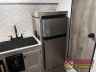 2026 SUNSET PARK RV SUN LITE 14THX - Image 13 of 15