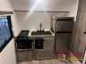 2026 SUNSET PARK RV SUN LITE 14THX - Image 14 of 15