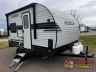 2026 SUNSET PARK RV SUN LITE 14THX - Image 1 of 14