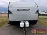 2026 SUNSET PARK RV SUN LITE 14THX - Image 2 of 14
