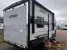 2026 SUNSET PARK RV SUN LITE 14THX - Image 3 of 14
