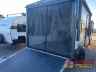 2026 SUNSET PARK RV SUN LITE 14THX - Image 7 of 15