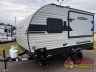2026 SUNSET PARK RV SUN LITE 14THX - Image 5 of 14