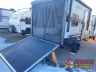 2026 SUNSET PARK RV SUN LITE 14THX - Image 6 of 15
