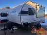 2026 SUNSET PARK RV SUN LITE 14THX - Image 3 of 15