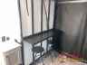 2026 SUNSET PARK RV SUN LITE 14THX - Image 21 of 25