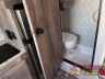 2026 SUNSET PARK RV SUN LITE 14THX - Image 23 of 25