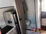 2026 SUNSET PARK RV SUN LITE 14THX - Image 24 of 25