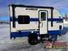 2026 SUNSET PARK RV SUN LITE 14THX - Image 3 of 25