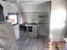 2026 SUNSET PARK RV SUN LITE 14THX - Image 8 of 25