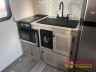2026 SUNSET PARK RV SUN LITE 14THX - Image 9 of 25