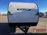2026 SUNSET PARK RV SUN LITE 15MBX - Image 3 of 28