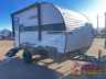 2026 SUNSET PARK RV SUN LITE 15MBX - Image 1 of 28