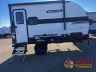 2026 SUNSET PARK RV SUN LITE 15MBX - Image 5 of 28