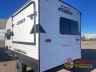 2026 SUNSET PARK RV SUN LITE 15MBX - Image 6 of 28