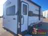 2026 SUNSET PARK RV SUN LITE 15MBX - Image 7 of 28