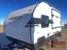2026 SUNSET PARK RV SUN LITE 15MBX - Image 8 of 28