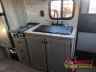 2026 SUNSET PARK RV SUN LITE 15MBX - Image 19 of 28