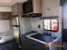 2026 SUNSET PARK RV SUN LITE 15MBX - Image 20 of 28