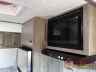 2026 SUNSET PARK RV SUN LITE 15MBX - Image 21 of 28