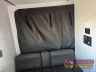 2026 SUNSET PARK RV SUN LITE 15MBX - Image 23 of 28