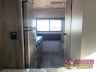 2026 SUNSET PARK RV SUN LITE 15MBX - Image 11 of 28