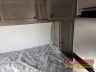 2026 SUNSET PARK RV SUN LITE 15MBX - Image 13 of 28