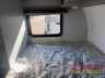 2026 SUNSET PARK RV SUN LITE 15MBX - Image 14 of 28