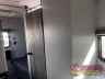 2026 SUNSET PARK RV SUN LITE 15MBX - Image 15 of 28